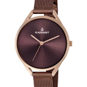 damski zegarek radiant model ra432210 (34mm)