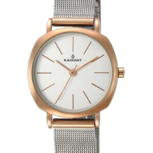 damski zegarek radiant model ra447202 (30mm)