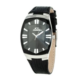 uniwersalny zegarek chronotech model ct7065m-02 (36mm)