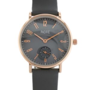 zegarek damski pacific x3015 (zy609b)