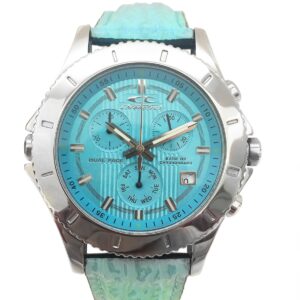 uniwersalny zegarek chronotech model ct7636l-07 (42mm)