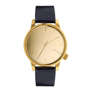 uniwersalny zegarek komono model kom-w2891 (36mm)