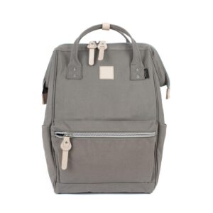 himawari nr 26 xl (laptop)