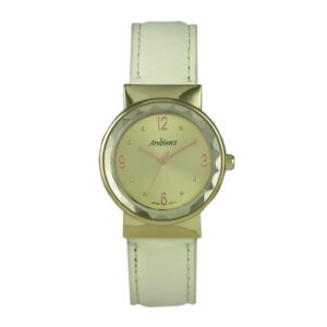 uniwersalny zegarek arabians model dba2213wb (33mm)