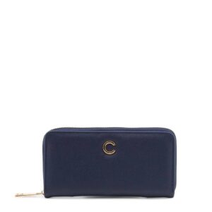 portfel marki carrera jeans model sister-cb7191 kolor czarny. akcesoria damskie. sezon: jesień/zima