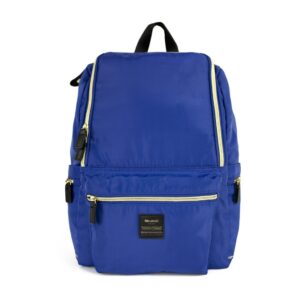 plecak himawari no. 22 royal m