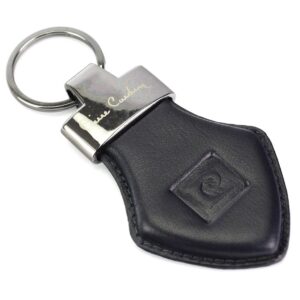 męskie etui ze skóry naturalnej pierre cardin tilak77 12