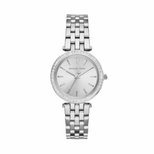 damski zegarek michael kors model mk3364 (34mm)