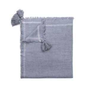 szal cozy winter