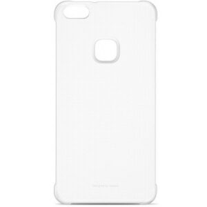 huawei faceplate p10 lite transparent p10 lite 51991906