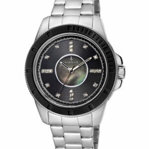 damski zegarek radiant model ra93201 (38mm)