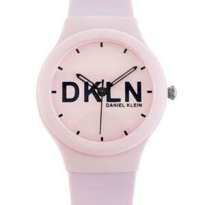 zegarek daniel klein 12411-6 (zl511b) + box