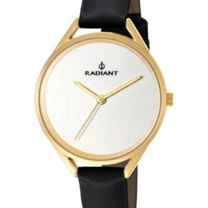 damski zegarek radiant model ra432601 (34mm)