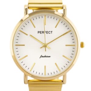 zegarek damski perfect s345 (zp986c) + box