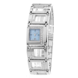 damski zegarek laura biagiotti model lb0006s-04z (21mm)