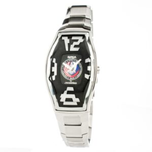 uniwersalny zegarek chronotech model ct6281l-12m (27mm)