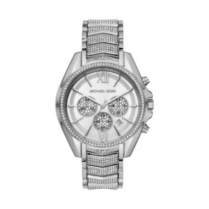 damski zegarek michael kors model mk6728 (41 mm)
