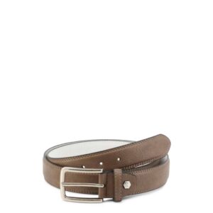 paski marki lumberjack model lk2702 kolor czarny. akcesoria męskie. sezon: wiosna/lato