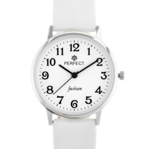zegarek damski perfect l105-1-10 (zp927a)