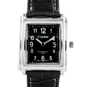 zegarek damski extreim ext-y019a-2a (zx659b)