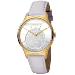 damski zegarek esprit model es1l026l0025 (34mm)