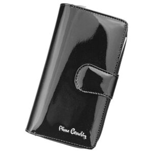skórzany damski portfel pierre cardin 05 line 116