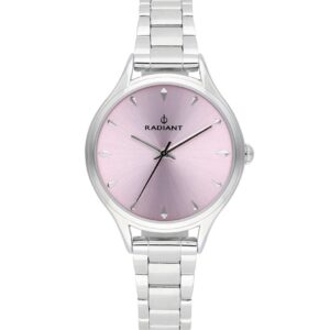 damski zegarek radiant model ra486203 (36mm)