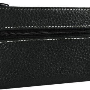 skórzane etui damskie cavaldi kl-d-01-pdm