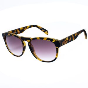 uniwersalne okulary przeciwsłoneczne italia independent model 0902-148-000 (szkło/zausznik/mostek) 54/18/140 mm)