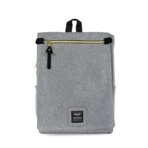himawari nr 34 (laptop)