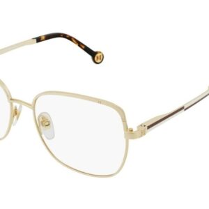 okulary carolina herrera model vhe1800349 (lens/bridge/temple) 54/16/140 mm)