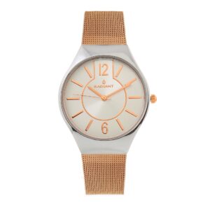 damski zegarek radiant model ra404207 (36mm)