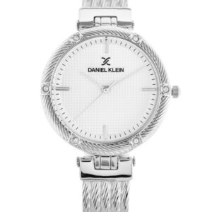 zegarek daniel klein 12193-1 (zl505a) + box