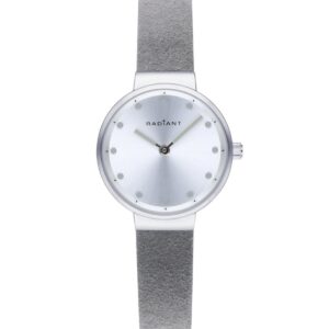 damski zegarek radiant model ra521601 (28mm)