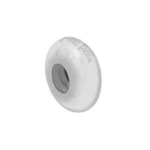 damska zawieszka folli follie model 1p16f010 (1cm )