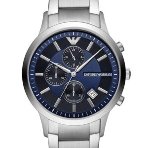 zegarek męski emporio armani ar11164 (zi041b)