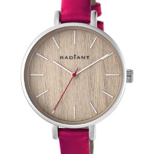 damski zegarek radiant model ra430603 (34mm)