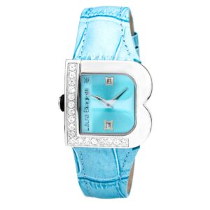 damski zegarek laura biagiotti model lb0001l-04z (33mm)