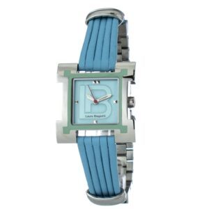 damski zegarek laura biagiotti model lb0039l-02 (31mm)