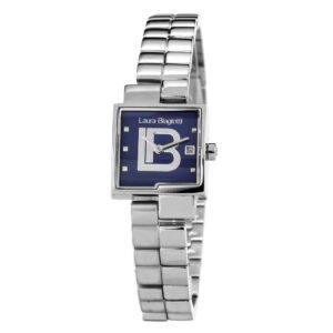 damski zegarek laura biagiotti model lb0027l-01 (22mm)