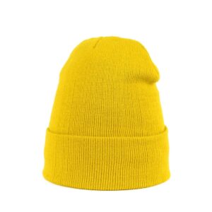 czapka must-have hipstera