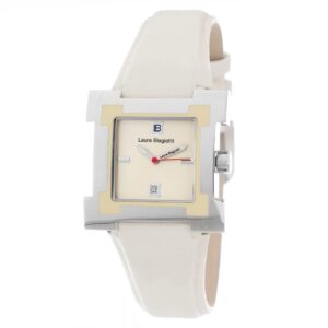 damski zegarek laura biagiotti model lb0038l-05 (28mm)