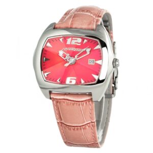 uniwersalny zegarek chronotech model ct2188l-07 (38mm)