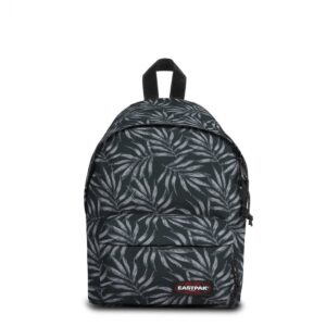 plecaki marki eastpak model orbit kolor zielony. torby dla obu płci. sezon: cały rok