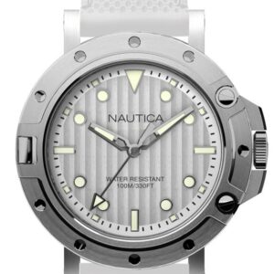 uniwersalny zegarek nautica model nad12548g (40mm)