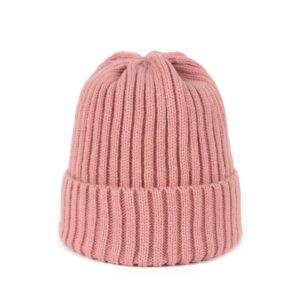 czapka classic casual