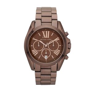 męski zegarek michael kors model mk5628 (43mm)