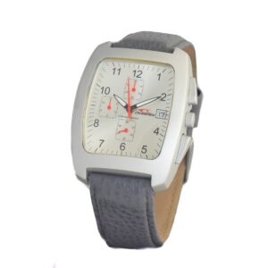 uniwersalny zegarek chronotech model ct1061-01 (38mm)