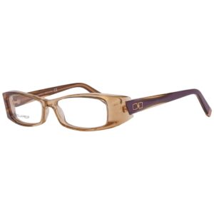 damskie okulary dsquared2 model dq5020-045-51 (szkło/zausznik/mostek) 51/14/135 mm)