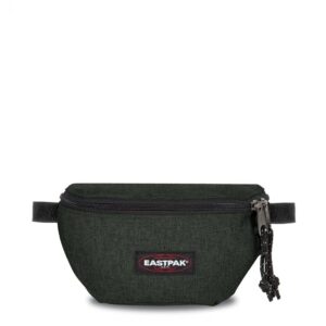 saszetka marki eastpak model springer kolor zielony. torby dla obu płci. sezon: cały rok